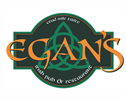 0134_Egan's Irish Pub_Branding_r3 (1)