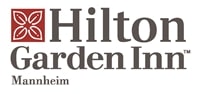Hilton Logo-min