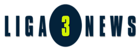 Liga 3 News Logo Neu DBO
