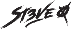 Logo_St3ve-O_CMYK_black