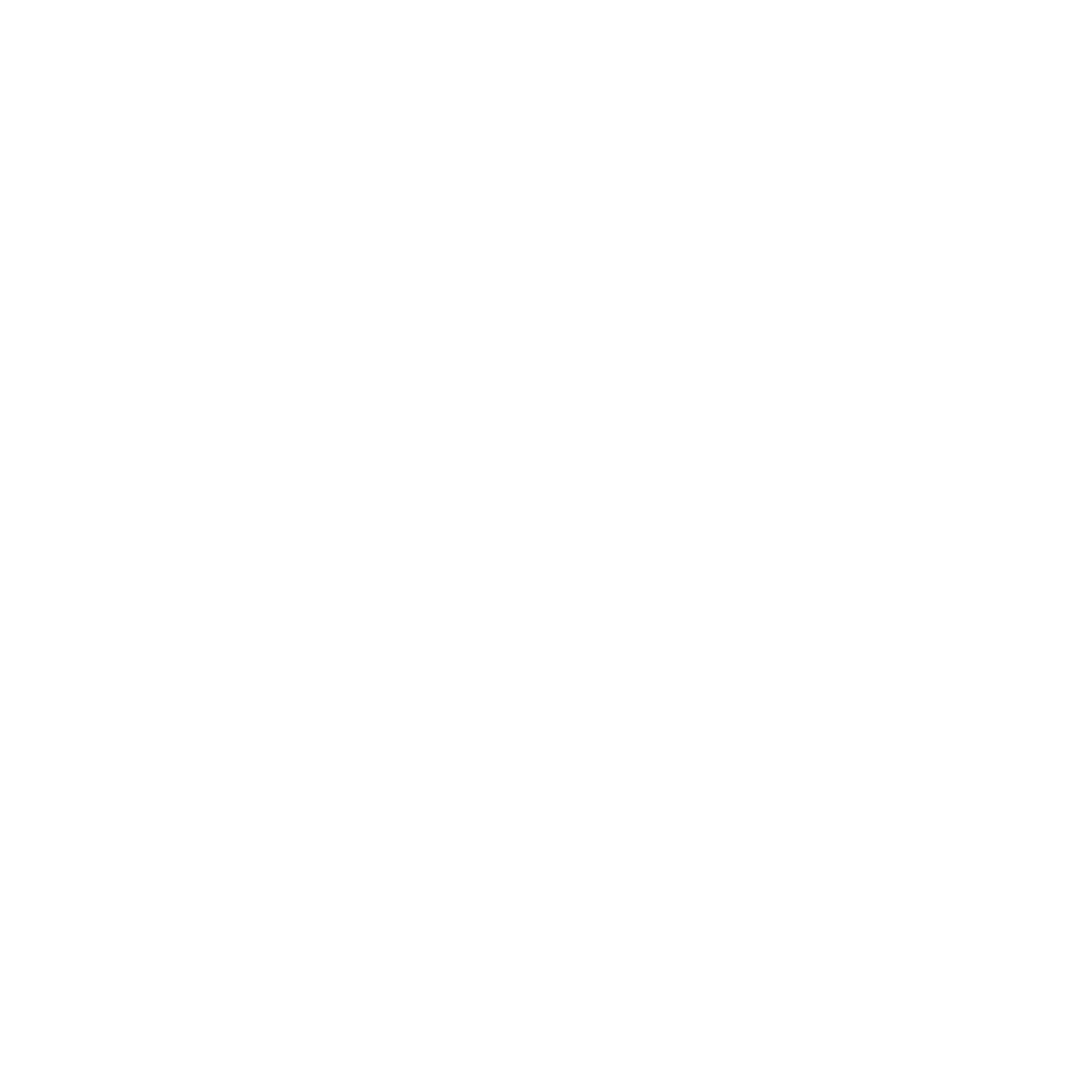Startseite DBO Entertainment Dbo entertainment de